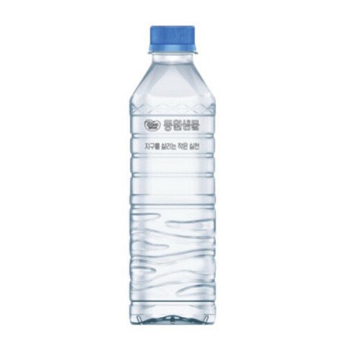 ����F&B �������� ���� 500ml