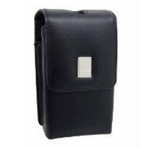 캐논 PSC-55 케이스 (해외구매)_이미지