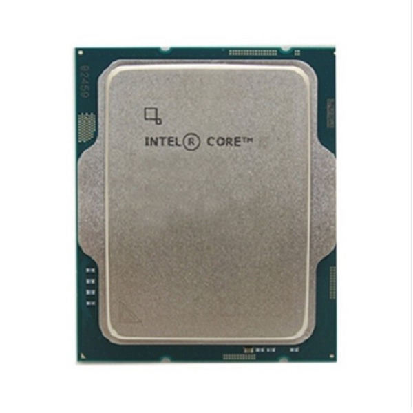 ���� ���μ��� 300 (���ͷ���ũ ��������)