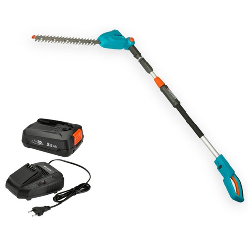 ������ 18V �ڷ������� ���� ������ 14732-55