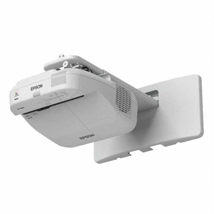 Epson EB-1430Wi (정품)