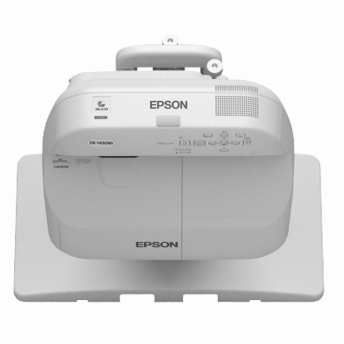 Epson EB-1430Wi (정품)_이미지