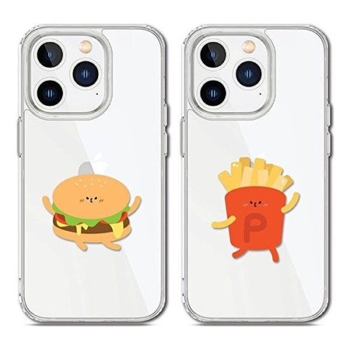 �Ｚ���� ������ A53 5G ���̽� Ǫ�������� ���� ���� A536 �����̽� �������̽� �������̽� WFHC5QY