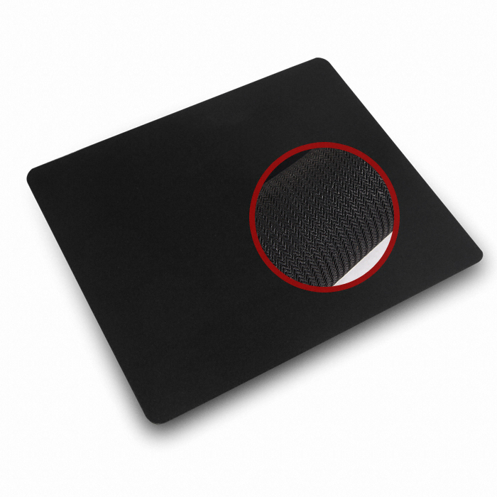 앱코 MP20 (10장)_이미지