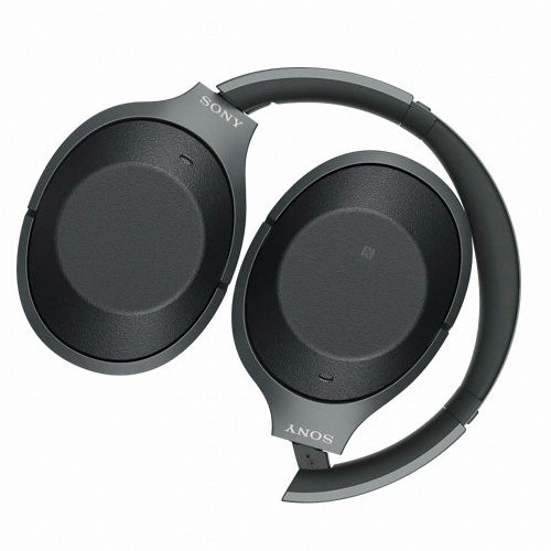 SONY WH-1000XM2 (해외구매)_이미지