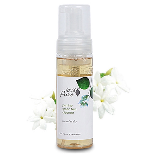 ��Ƽ�� 100����ǻ�� �ڽ��� �׸�Ƽ Ŭ���� 170ml