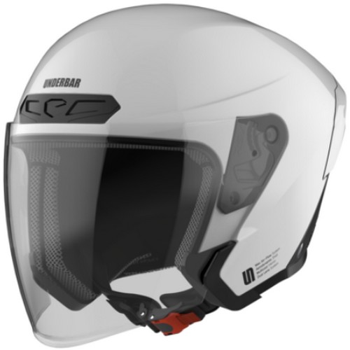 ����� U-03 ȭ��Ʈ ���� ���