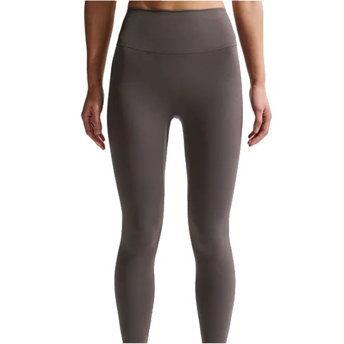 나이키 젠비 하이웨이스트 풀 렝스 노 프론트 심 레깅스 II2863-036이미지입니다. 누르면 해당 게시물로 새창이동합니다.