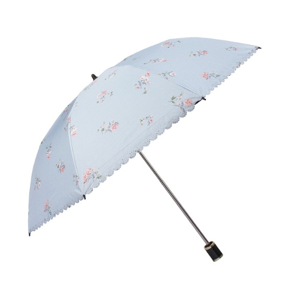 피에르가르뎅 윈디컷팅 슬림 양산 PI2304_이미지