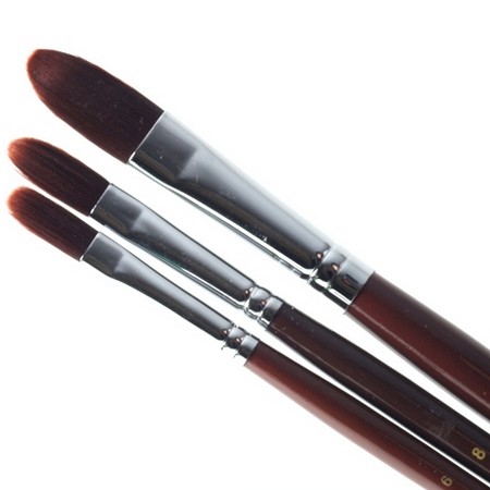 �纥�� ��ũ���� 661F(������)