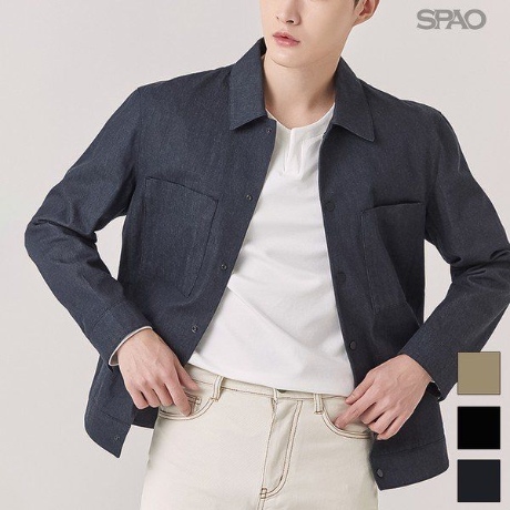 �̷��� ���Ŀ� ��� Ʈ��Ŀ SPJJA23M05