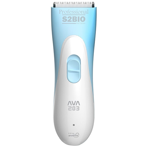 Ƽ�����ڸ��� S2BIO �Ӻ� �ƹ�203 AVA203