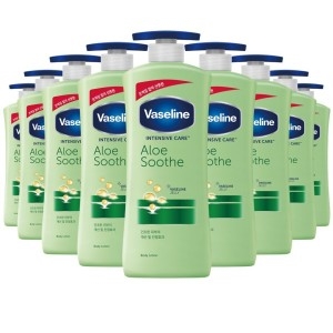 ���Ϸ��� �ټ��� ���ٽú� �ɾ� �˷ο� ���� �ٵ�μ� 600ml