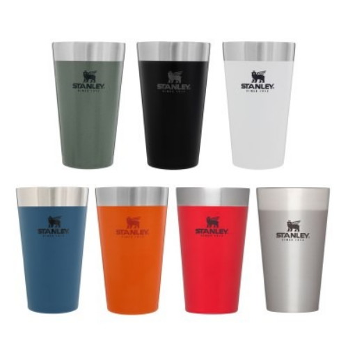 ���ĸ� �Ծ�庥�� ����ŷ ��� ����Ʈ 473ml