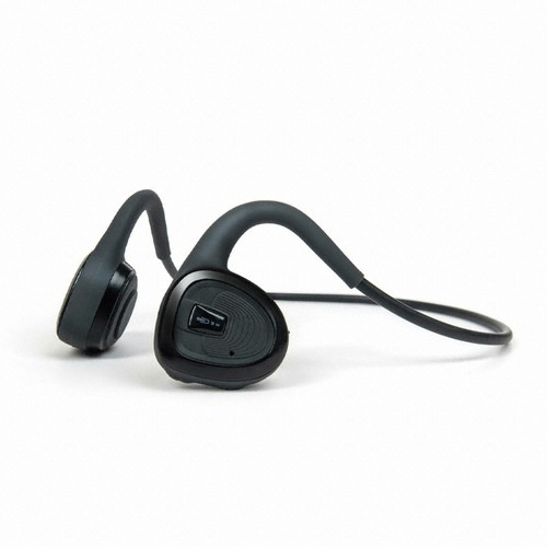 청연MnS naVee NV60-BC100_이미지