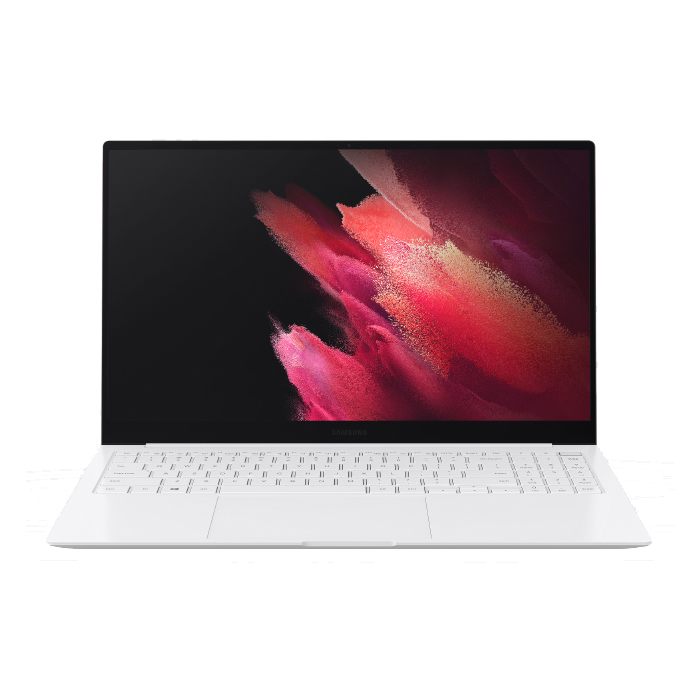 삼성전자 갤럭시북 프로 NT950XDB-KH58P (SSD 1TB)_이미지