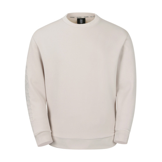 PGA���� ����Ʈ ��ġ �������� ������ L241TL101P