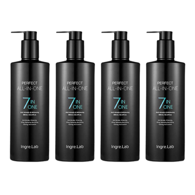 인그리랩 퍼펙트 올인원 300ml (4개)_이미지