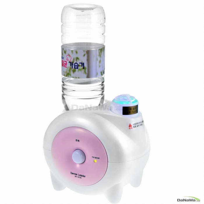 �񿤾� BH-910S ��������