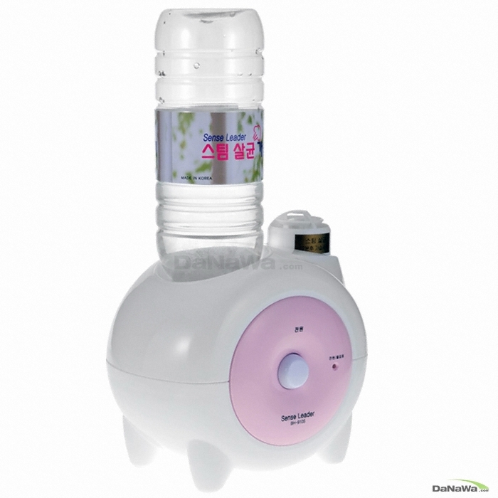 �񿤾� BH-910S ��������