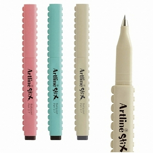 ��Ʈ���� ��ƽ�� ���� ���� 0.7mm