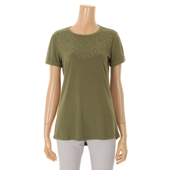 �мǱ׷����� �ø�����Ͻ��� ���Ƚ� ��� Ƽ���� OH6FTS102