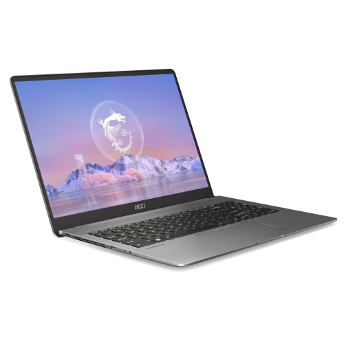 MSI 크리에이터 Z16 HX Studio B13VGTO-i9 W11 64GB램 (SSD 1TB)_이미지