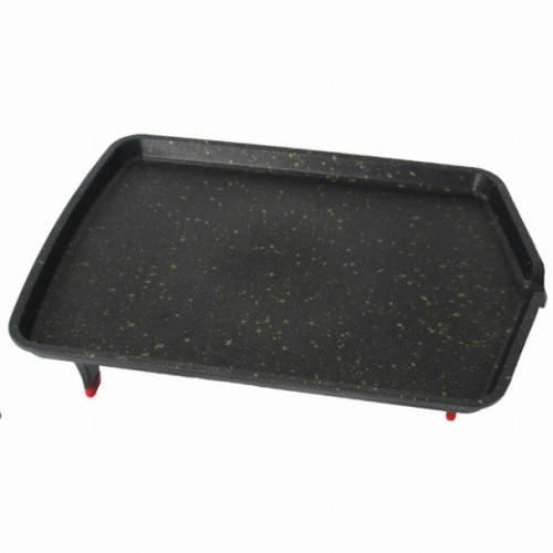 키친아트 금상첨화 슈퍼 사각 구이팬이미지입니다. 누르면 해당 게시물로 새창이동합니다.