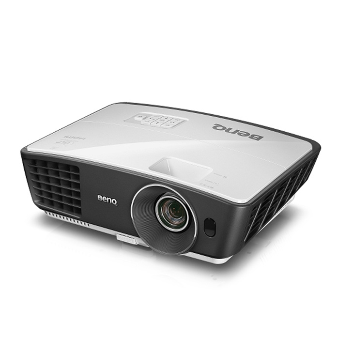 BenQ W750 (정품)_이미지