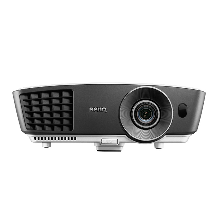 BenQ W750 (정품)_이미지