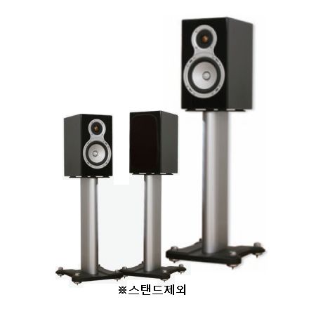 ����Ϳ���� Gold Signature GS10