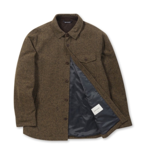 �ڿ����δ���Ʈ�� �귻��� ���� ���� BRSAW25671-OGG