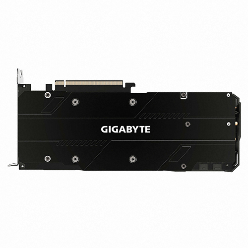 GIGABYTE 지포스 RTX 2070 GAMING OC D6 8GB_이미지