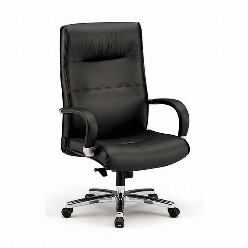 퍼시스 레가시 CH3100