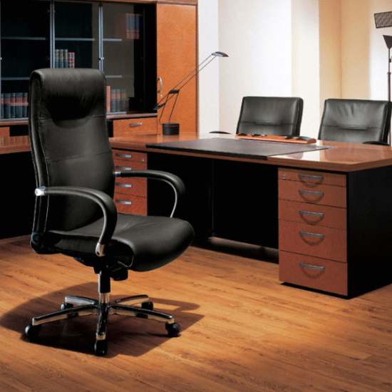 �۽ý� ������ CH3100