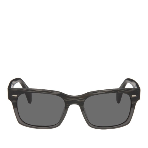 �ø������ý� ���� �׷��� ���̽� ���۶� 261499M134022