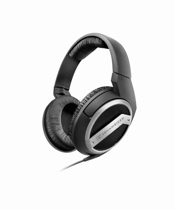 �������� HD 449