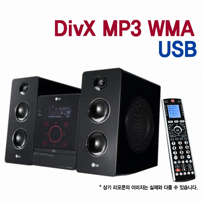 LG���� FB162