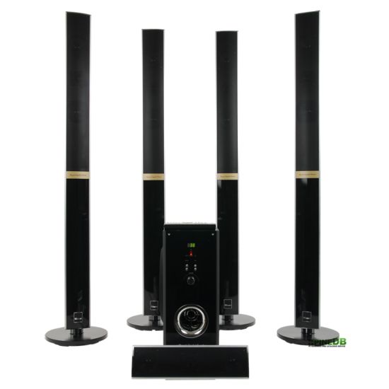 위메이트 SMP-7700T