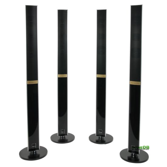 ������Ʈ SMP-7700T