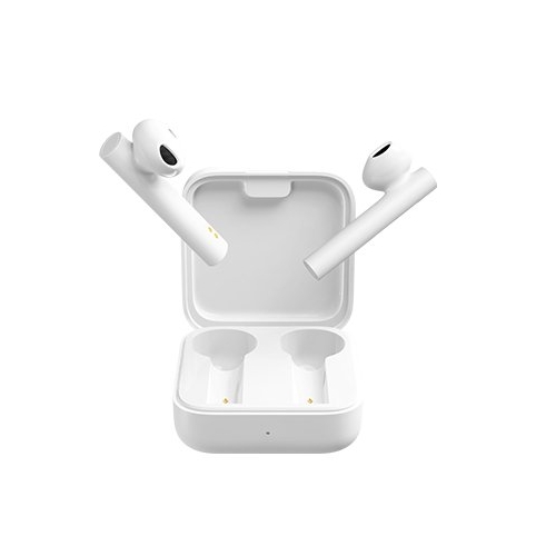 샤오미 Mi True Wireless Earphones 2 Basic TWSEJ08WM (정품)