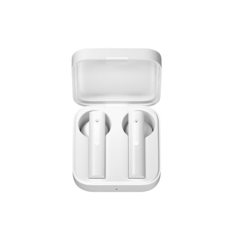 ������ Mi True Wireless Earphones 2 Basic TWSEJ08WM