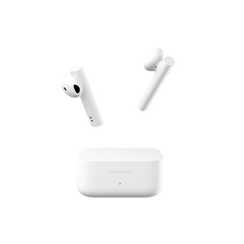 ������ Mi True Wireless Earphones 2 Basic TWSEJ08WM