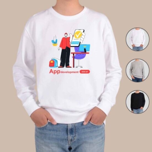 ���׷� �������� ���α׷��� UI �����Ͼ� PR MER1