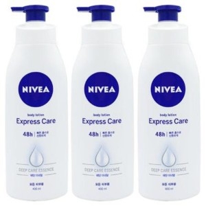 �Ϻ��� �ͽ������� �ٵ�μ� 400ml