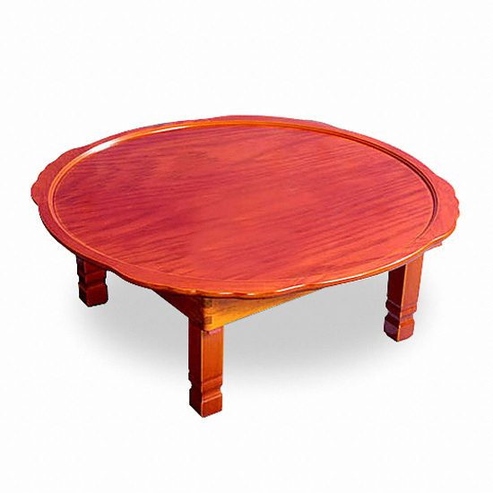 박씨상방 원 3.0접 유전5-8인용 (90cm)_이미지