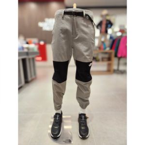 노스페이스 마티스 조거 팬츠 MARTIS PANTS NP6NP08K_이미지