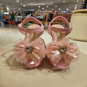 Ʈ�����Ľ� LAPINCHOU ���ν� ������ ���� ��ũ ���� LPSDL3M2FR ��������