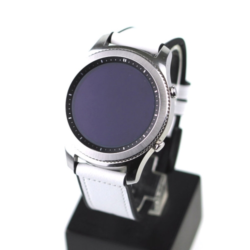 [�Ҹ�] ���S3Ŭ���� SM-R770 ȣȯ TPU��� GS3C_TPU22BK