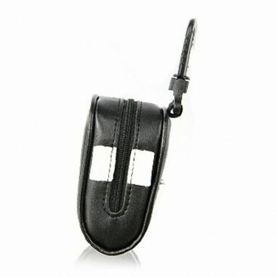바로스포츠 볼주머니 NBB-01_이미지